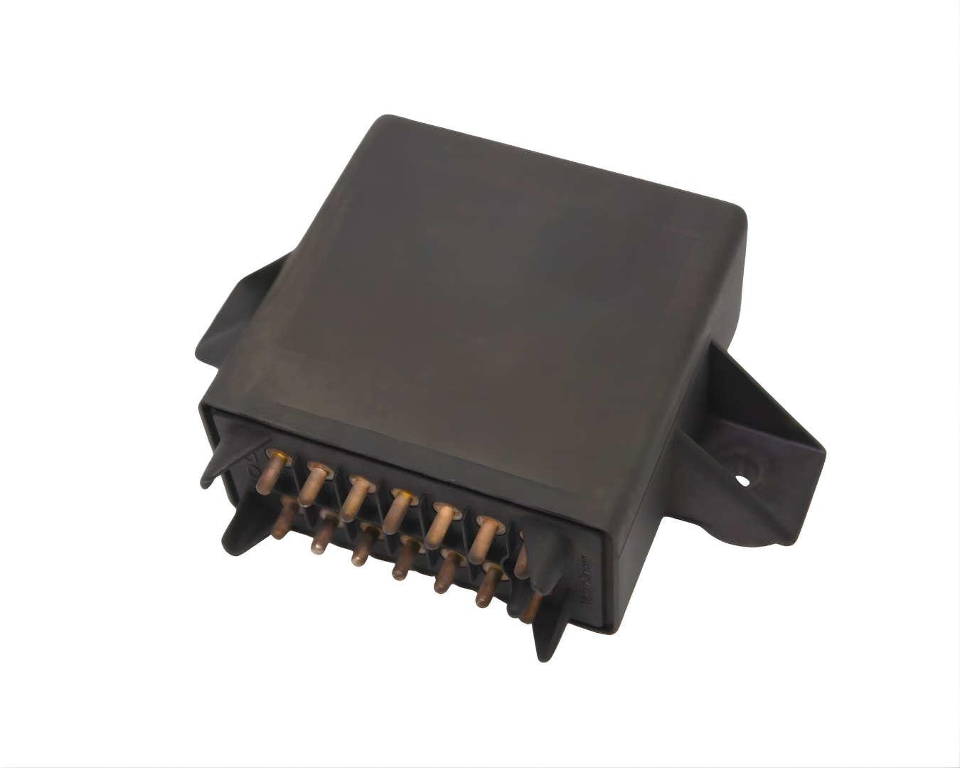 Headlight Control Unit - 928 | 1987-1990