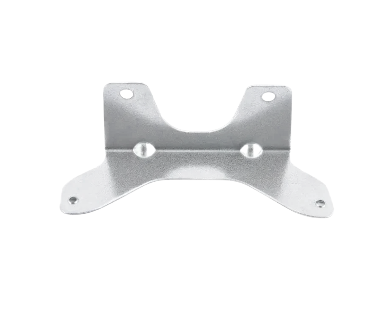 Headlight Control Unit Bracket - 911 | Boxster | 1997-2004
