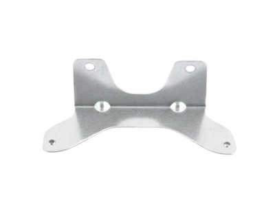 Headlight Control Unit Bracket - 911 | Boxster | 1997-2004