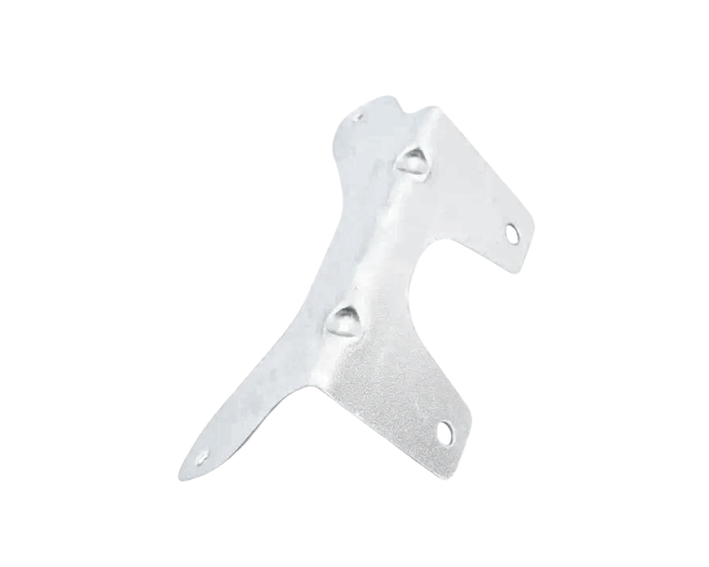 Headlight Control Unit Bracket - 911 | Boxster | 1997-2004