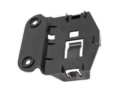 Headlight Control Unit Bracket - Macan | 2019-2025