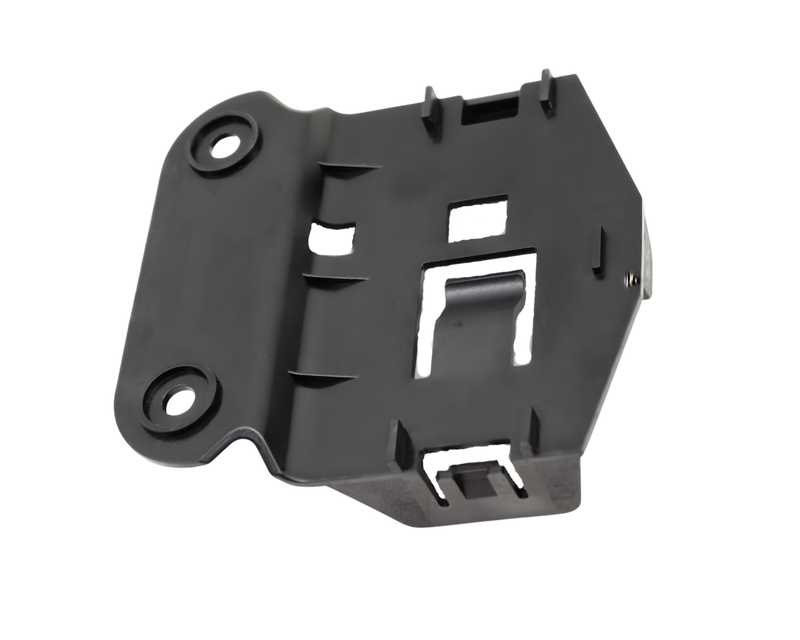 Headlight Control Unit Bracket - Macan | 2019-2025