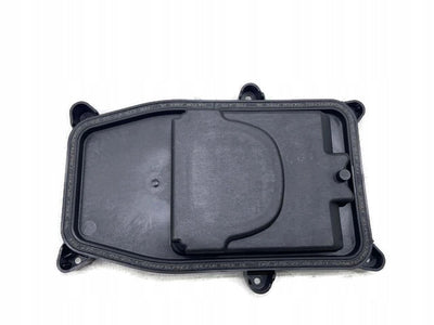Headlight Cover Cap - Cayenne | 2024