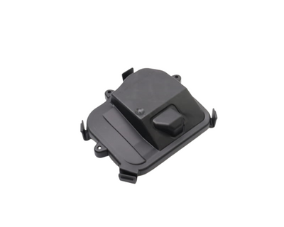 Headlight Cover Cap - Right - Macan | 2015-2018