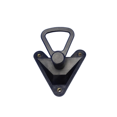 Headlight Frame Release - 968 | 1992-1995