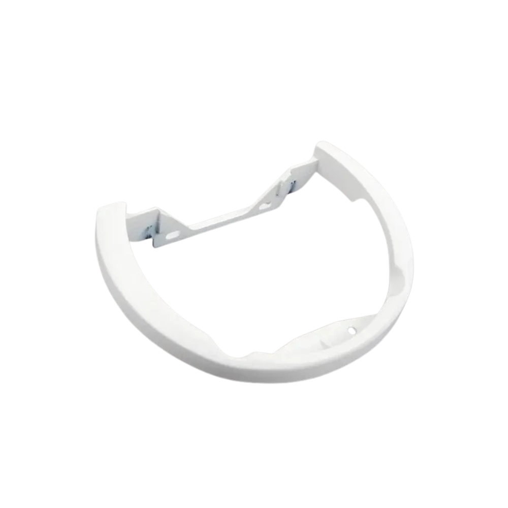 Headlight Front Retaining Ring - 968 | 1992-1995