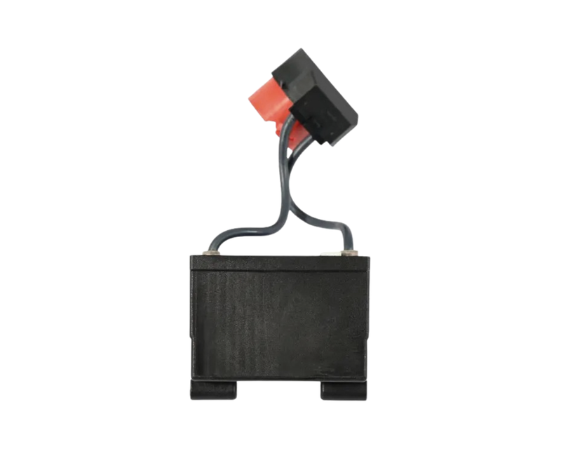 Headlight Gas Discharge Bulb Igniter - 911 | Boxster | 1997-2004