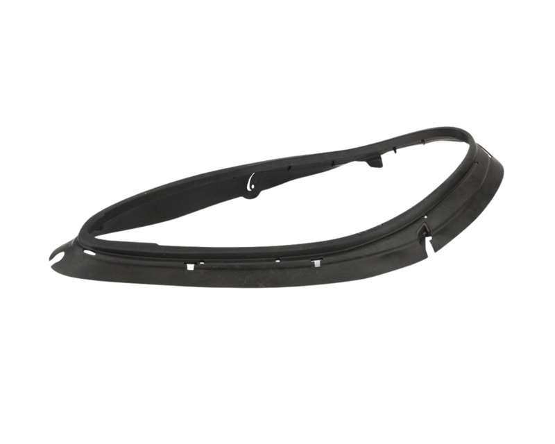 Headlight Gasket - Left - Macan | 2015-2018