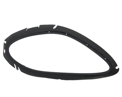 Headlight Gasket - Left - Macan | 2019-2025