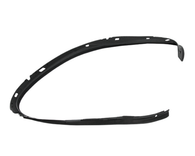 Headlight Gasket - Left - Panamera | 2017-2024