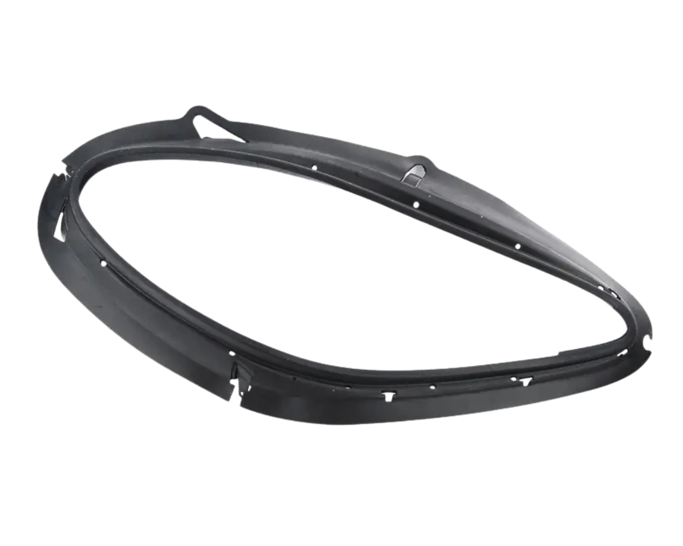 Headlight Gasket - Right - Macan | 2015-2018