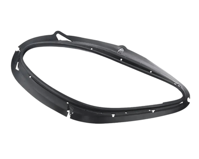 Headlight Gasket - Right - Macan | 2015-2018