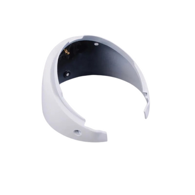 Headlight Housing - 968 | 1992-1995