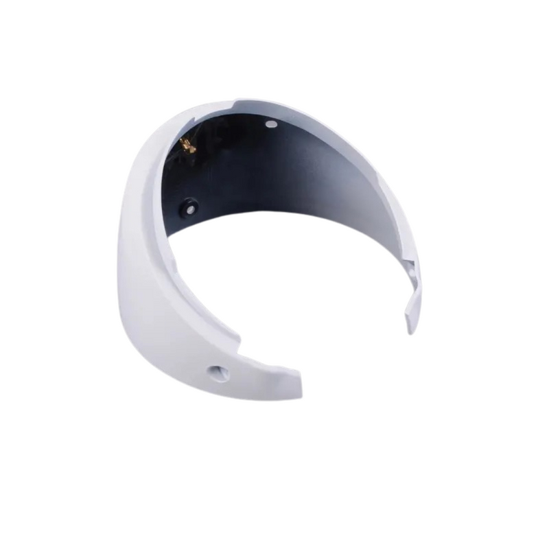Headlight Housing - 968 | 1992-1995