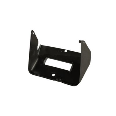 Headlight Housing - Left - 924 | 944 | 1984-1991