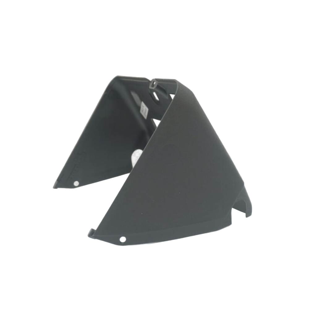 Headlight Housing - Right - 924 | 944 | 1984-1991