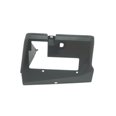 Headlight Housing - Right - 924 | 944 | 1984-1991