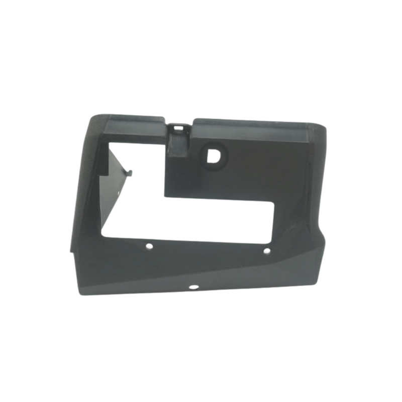 Headlight Housing - Right - 924 | 944 | 1984-1991