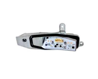Headlight LED Module - Right - Panamera | 2021-2024
