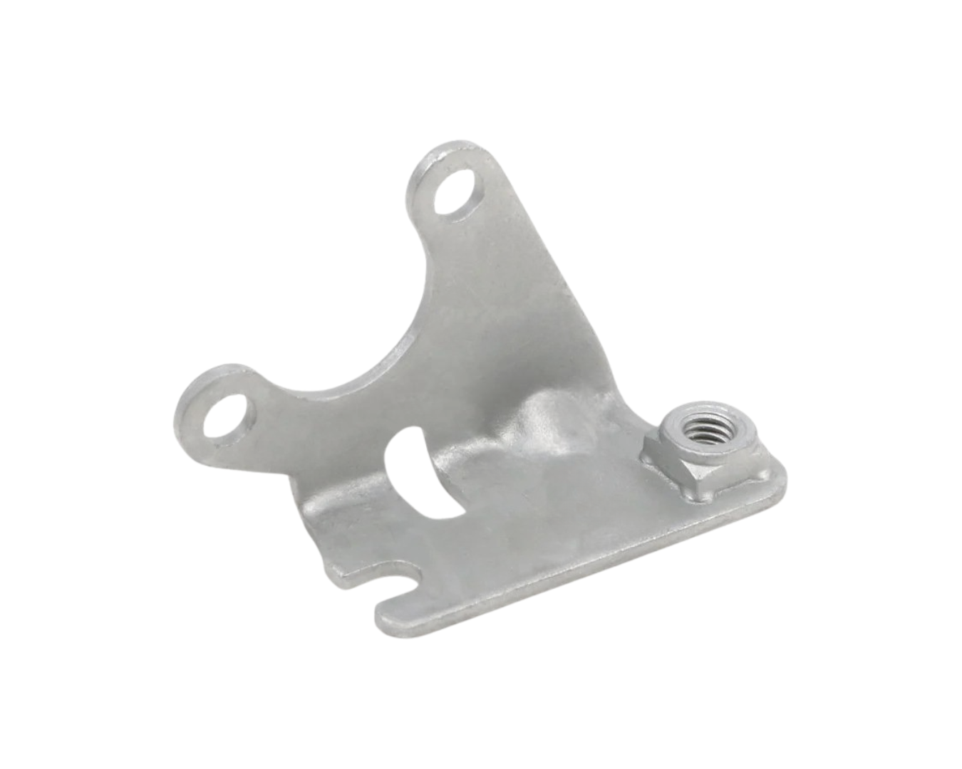 Headlight Level Sensor Bracket - 911 | Boxster | 1997-2004
