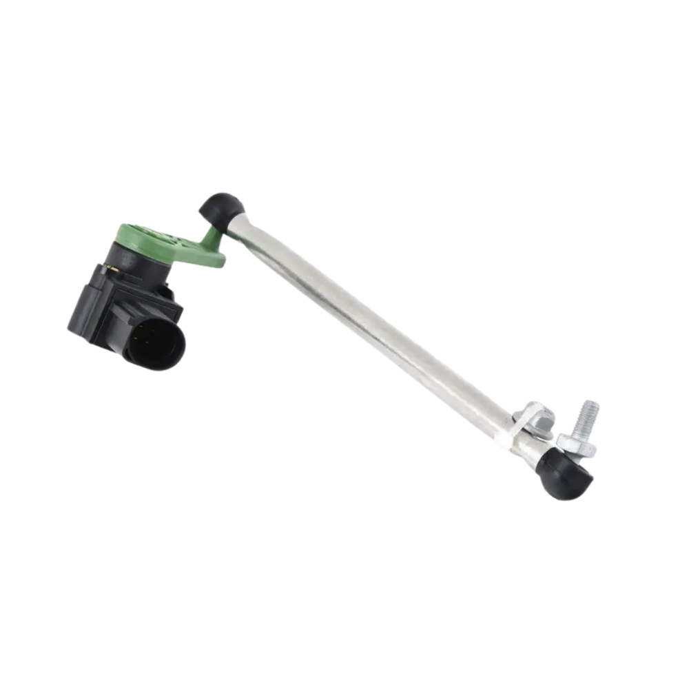Headlight Level Sensor - Cayman | 2020-2024