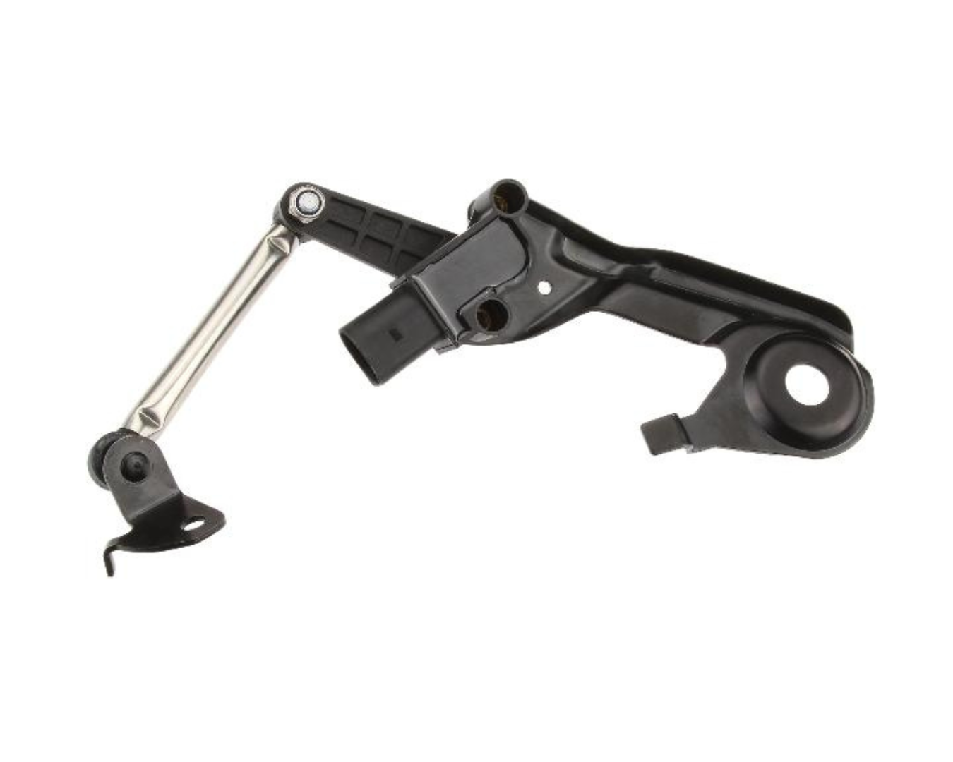 Headlight Level Sensor - Rear Left - Macan | 2015-2024