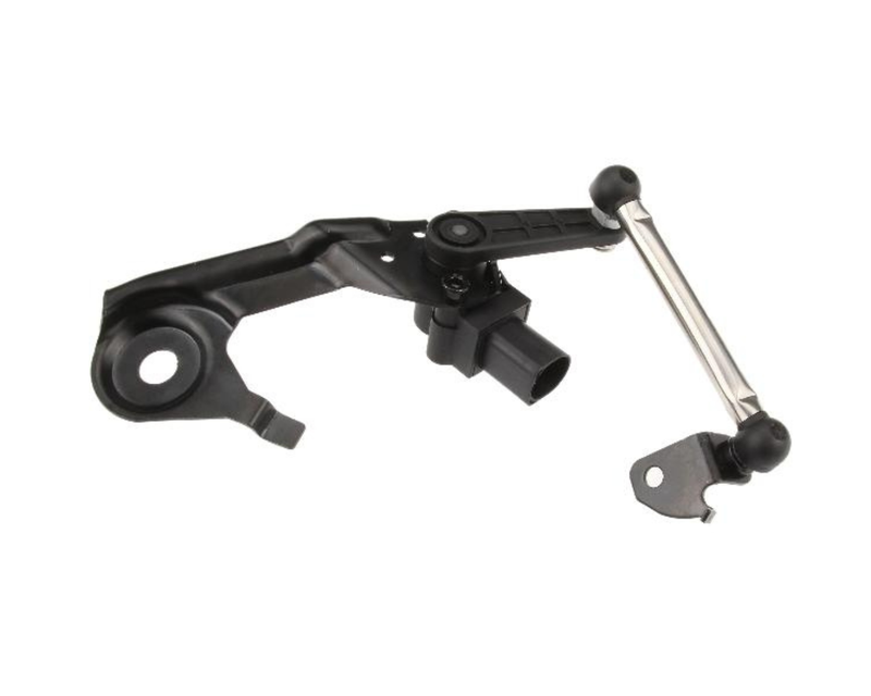 Headlight Level Sensor - Rear Left - Macan | 2015-2024