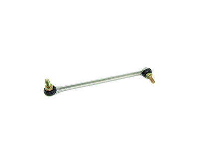 Headlight Level Sensor Strut - 911 | Boxster | 1997-2004