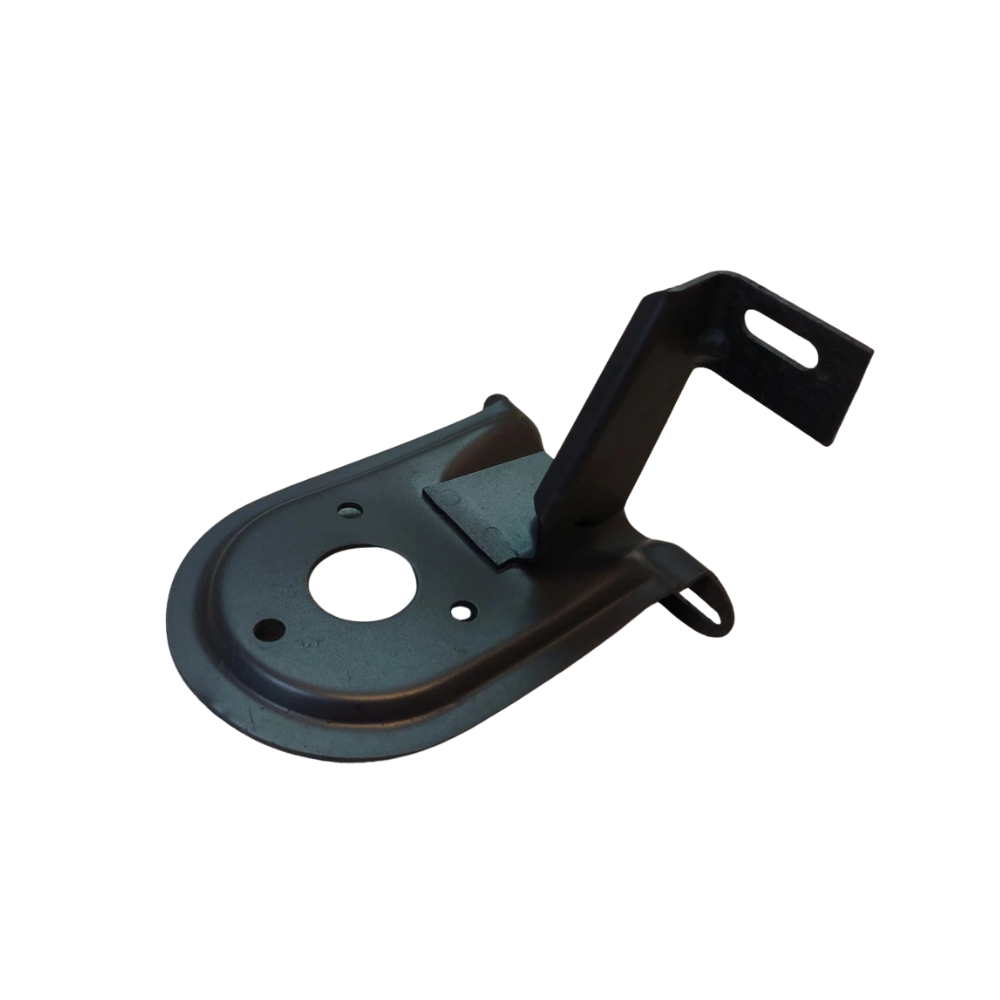 Headlight Motor Bracket - Right - 968 | 1992-1995