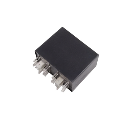 Headlight Motor Control Unit - 968 | 1992-1995