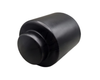 Headlight Motor Protective Cover - 924 | 944 | 1976-1991