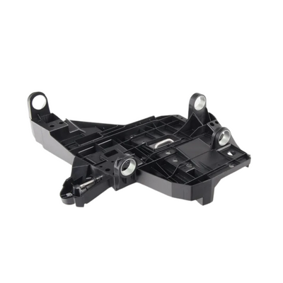 Headlight Mounting Bracket - Left - Cayenne | 2008-2010