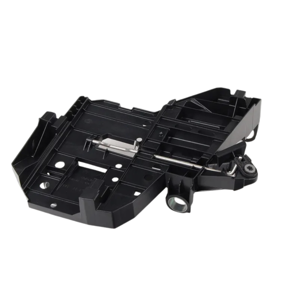 Headlight Mounting Bracket - Left - Cayenne | 2008-2010