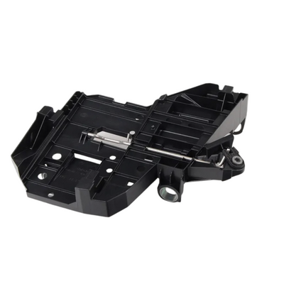 Headlight Mounting Bracket - Left - Cayenne | 2008-2010