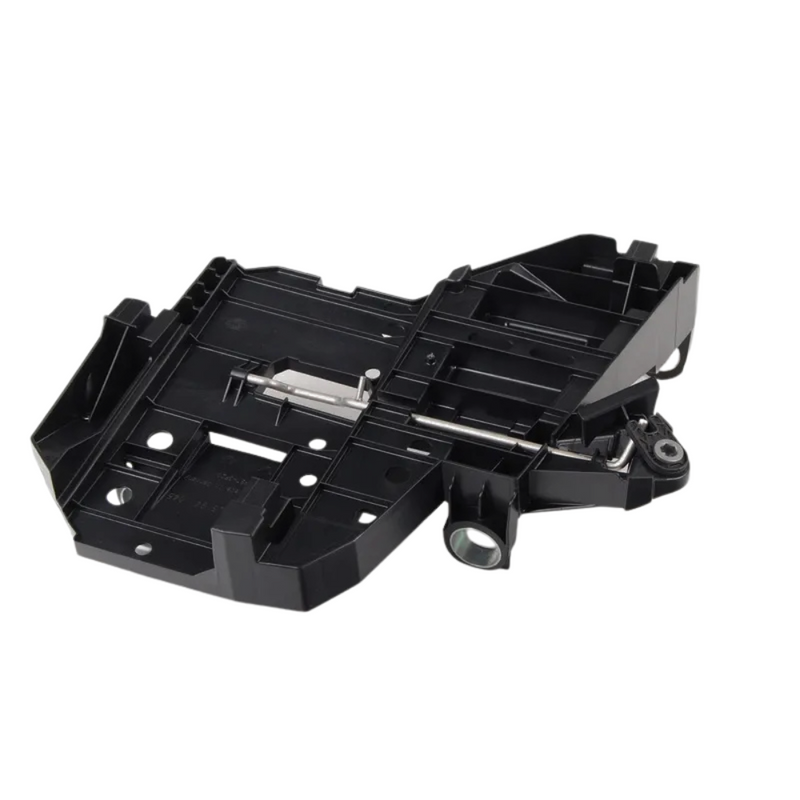 Headlight Mounting Bracket - Left - Cayenne | 2008-2010