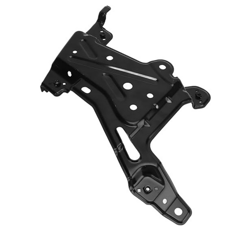 Headlight Mounting Bracket - Left - Cayenne | 2015-2018