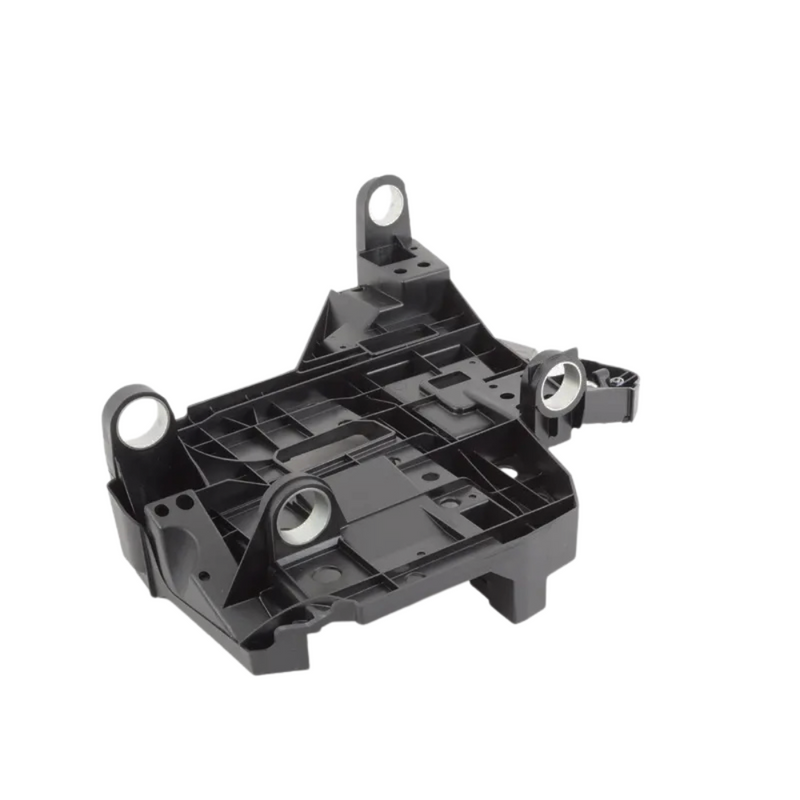 Headlight Mounting Bracket - Right - Cayenne | 2008-2010