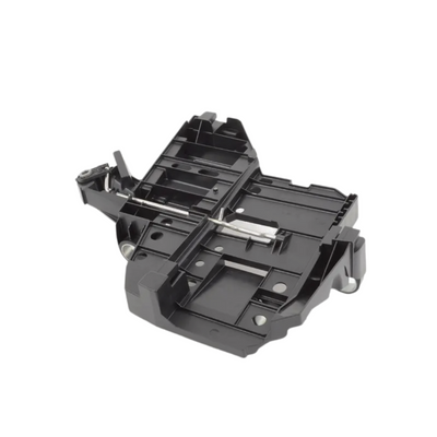 Headlight Mounting Bracket - Right - Cayenne | 2008-2010