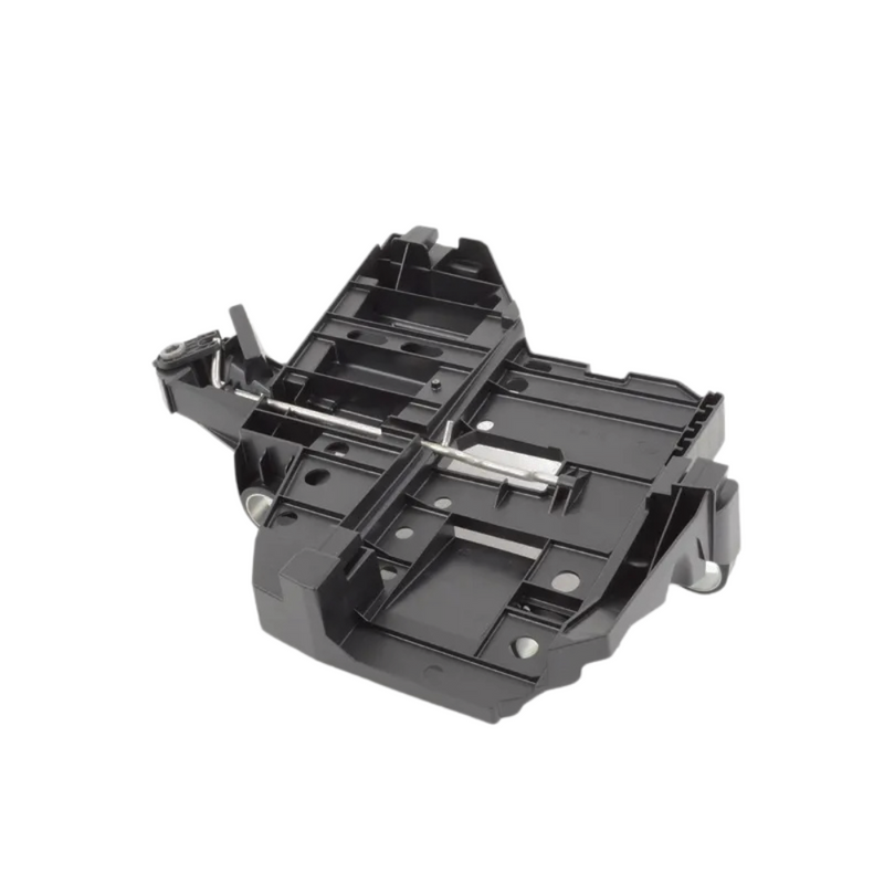 Headlight Mounting Bracket - Right - Cayenne | 2008-2010