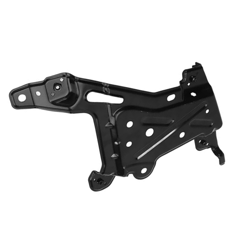 Headlight Racket Headlight Mounting Bracket - Right - Cayenne | 2015-2018