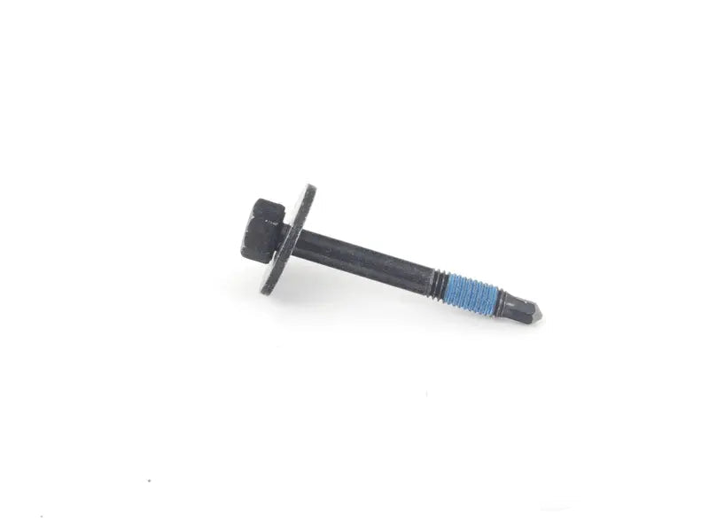 Headlight Mounting Bracket Screw - Cayenne | 2008-2010