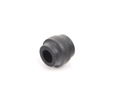 Headlight Mounting Tensioner - Cayenne | 2008-2010