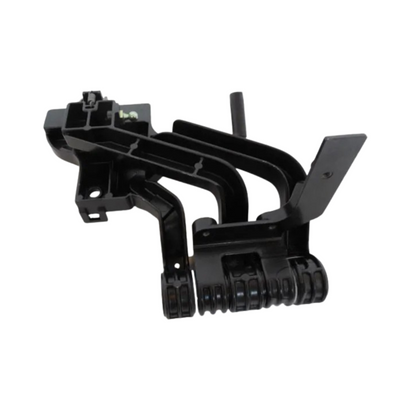 Headlight Pivot Mounting Trim - 968 | 1992-1995