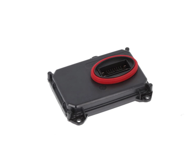 Headlight Power Module - Macan | 2019-2025