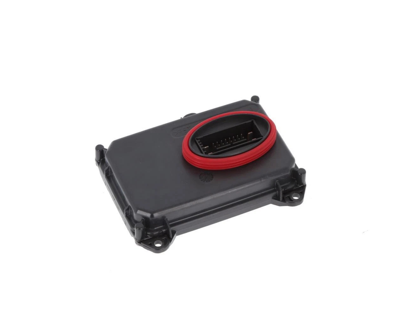 Headlight Power Module - Macan | 2019-2025