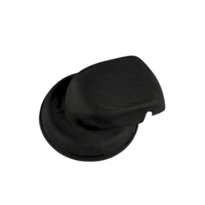 Headlight Protection Cap - Cayenne | 2003-2006