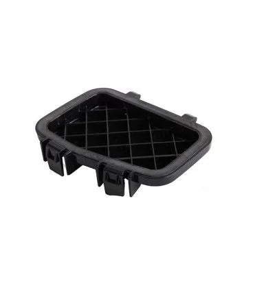 Headlight Protection Cap - Left - Cayenne | 2008-2010