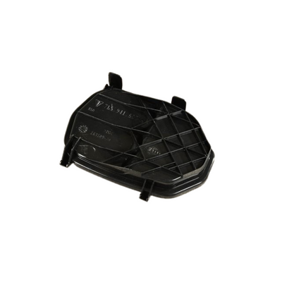 Headlight Protection Cap - Left - Cayenne | 2008-2010