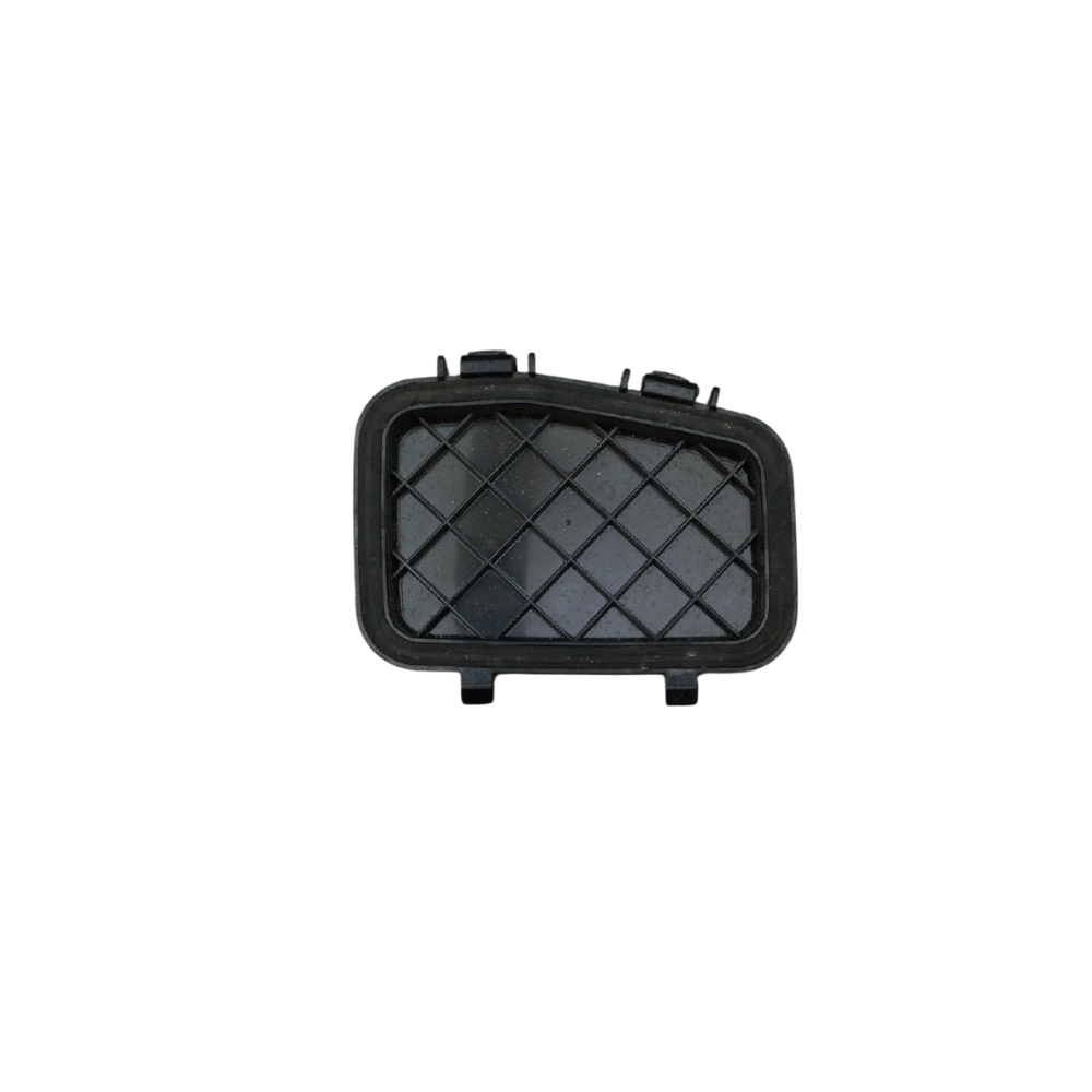 Headlight Protection Cap - Right - Cayenne | 2008-2010