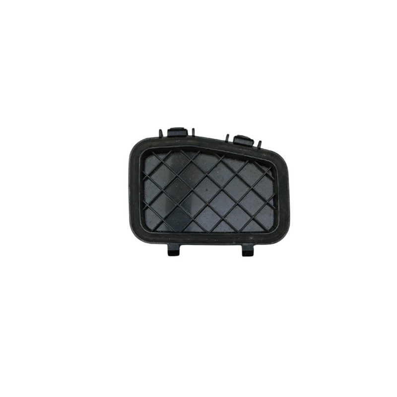 Headlight Protection Cap - Right - Cayenne | 2008-2010